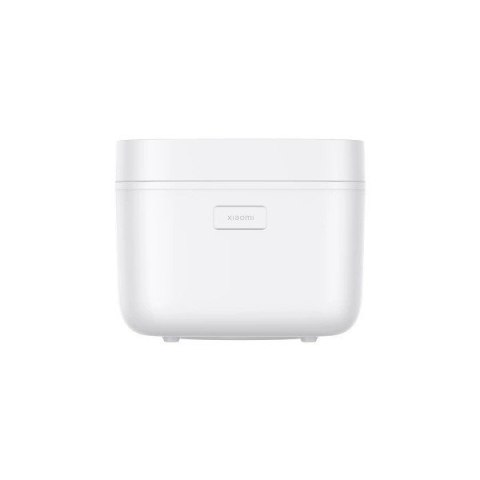 XIAOMI Ryżowar Multifunctional Rice Cooker 4L