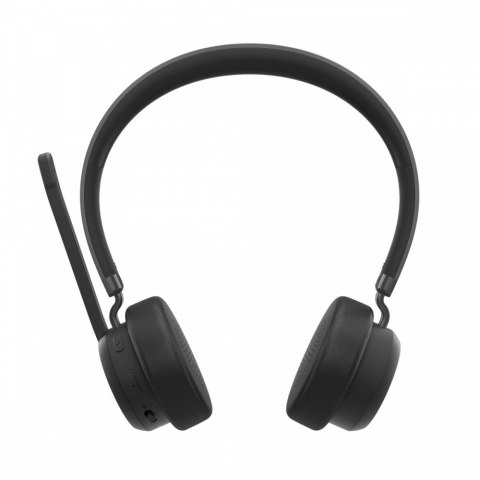 Lenovo Bezprzewodowy zestaw słuchawkowy Wireless Stereo Headset 4XD1Q30302