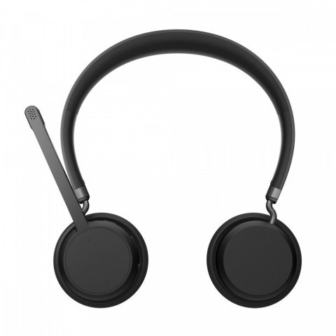 Lenovo Bezprzewodowy zestaw słuchawkowy Wireless Stereo Headset 4XD1Q30302