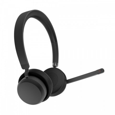 Lenovo Bezprzewodowy zestaw słuchawkowy Wireless Stereo Headset 4XD1Q30302