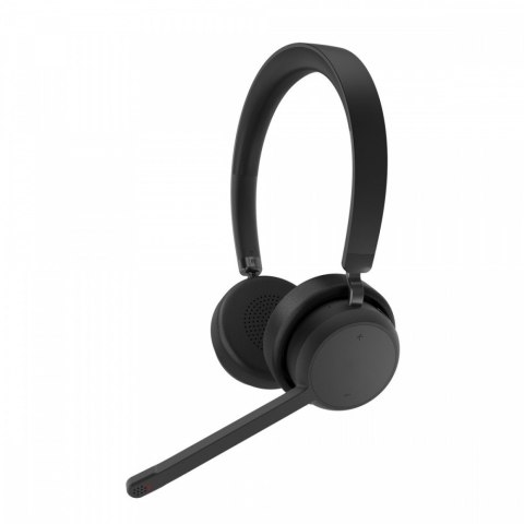 Lenovo Bezprzewodowy zestaw słuchawkowy Wireless Stereo Headset 4XD1Q30302