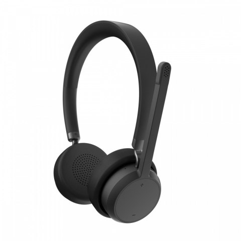 Lenovo Bezprzewodowy zestaw słuchawkowy Wireless Stereo Headset 4XD1Q30302