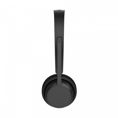 Lenovo Bezprzewodowy zestaw słuchawkowy Wireless Stereo Headset 4XD1Q30302