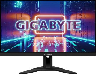 Monitor GIGABYTE M28U-EK (28" /IPS /144Hz /3840 x 2160 /Czarny)