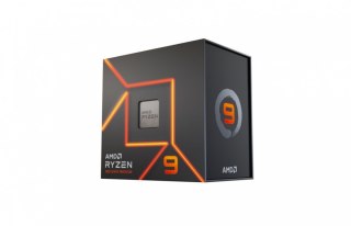 Procesor AMD Ryzen 9 7950X BOX (4.5 GHz /64 MB /Socket AM5 )