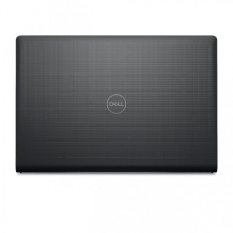 DELL Vostro 14 3430 (14"/I5-1335U/integ/8GB/SSD256GB/W11P/Czarny)