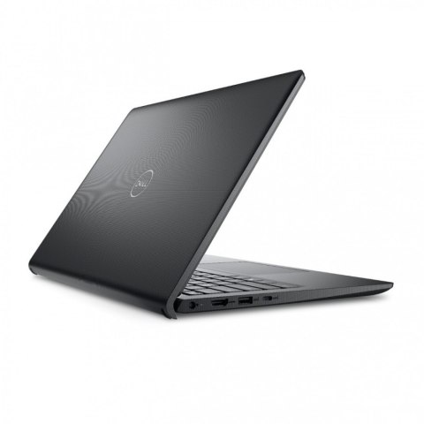 DELL Vostro 14 3430 (14"/I5-1335U/integ/8GB/SSD256GB/W11P/Czarny)