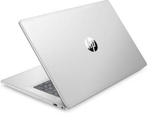 HP Envy 17-cp2075nw (17.3"/R5 7520U/16GB/SSD512GB/W11H/Srebrny)