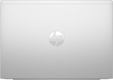 HP ProBook 460 G11 (16"/U5-125H/16GB/SSD512GB/W11P/Srebrny)