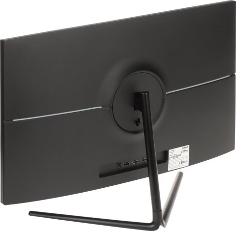 Monitor DAHUA LM27-E231 (27" /IPS /165Hz /1920 x 1080 /Czarny)