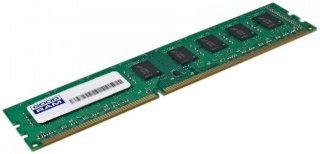 Pamięć GOODRAM (DIMM/DDR3/8 GB/1333MHz/9 CLCL/SINGLE)