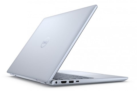 Dell Notebook Inspiron Plus 7440 Win11Pro Ultra 7 155H/32GB/1TB SSD/14.0 2.8K/Arc/FgrPr/Cam & Mic/WLAN + BT/Backlit Kb/4 Cell/3Y Basi