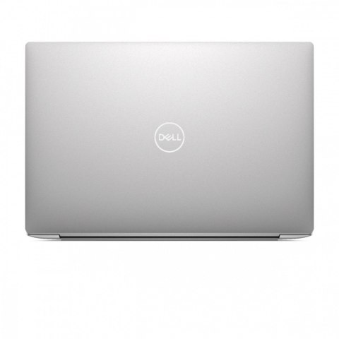 Dell Notebook XPS 13 9345 Win11Pro XELITE12C/16GB/512GB SSD/13.4 FHD+ AntiGlare/UMA GPU/FgrPr/FHD/IR Cam/Mic/WLAN + BT/Backlit Kb/3 C