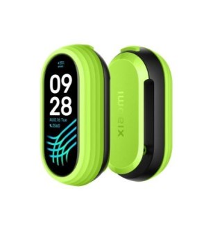 XIAOMI Zacisk do biegania Smartband 8 Running Clip