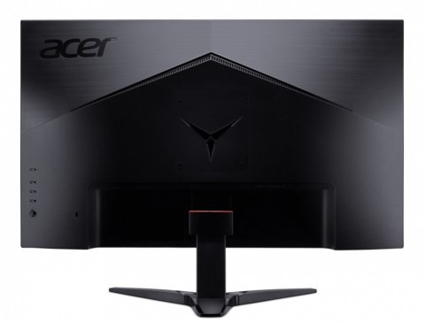 Monitor ACER UM.HX2EE.303 (27" /IPS /180Hz /1920 x 1080 /Czarny )