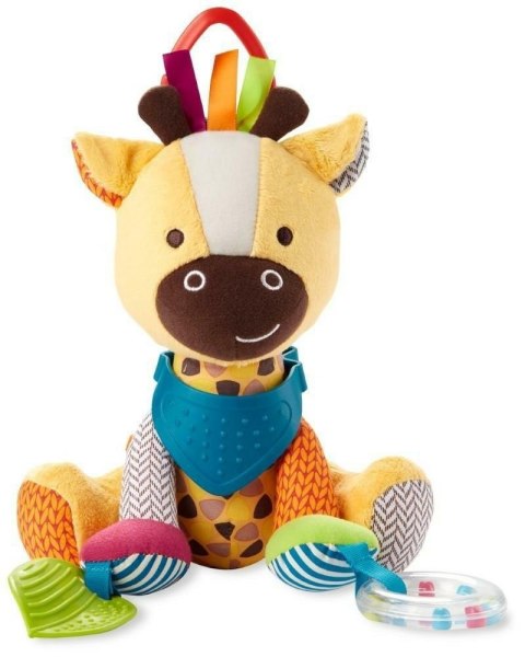 Skip Hop Zawieszka Bandana Buddies Żyrafa