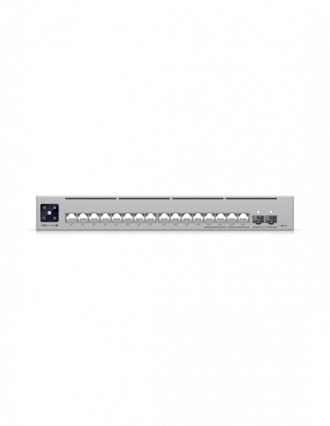 UBIQUITI Przełącznik USW-Pro-Max-16-PoE