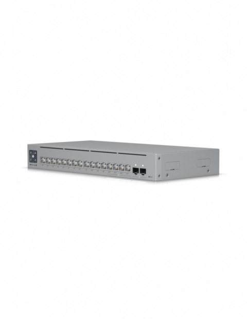 UBIQUITI Przełącznik USW-Pro-Max-16-PoE