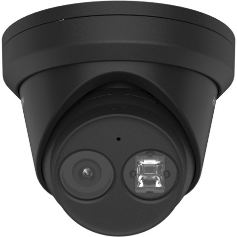 Kamera IP HIKVISION DS-2CD2343G2-IU(2.8mm) 2688 x 1520