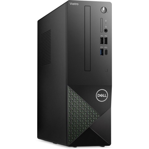 Komputer DELL Vostro 3030 (i5-14400/UHD 730/16GB/SSD1TB/W11P)