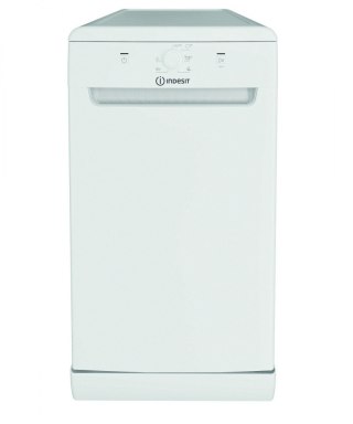 Indesit Zmywarka wolnostojąca DF9E1B10