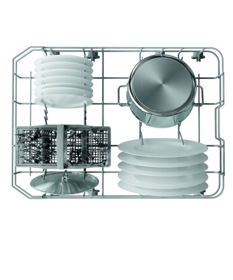 Indesit Zmywarka wolnostojąca DF9E1B10