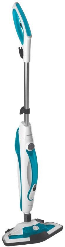 Parowy mop CONCEPT CP2000 1500W