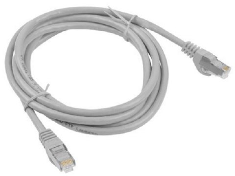 LANBERG PCF6-10CC-0500-S 5 Patchcord