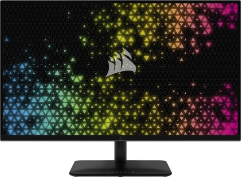 Monitor CORSAIR CM-9020007-PE (31.5" /IPS /165Hz /2560 x 1440 /Czarny)