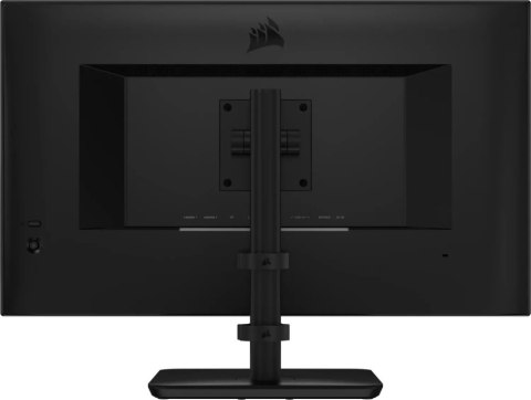 Monitor CORSAIR CM-9020007-PE (31.5" /IPS /165Hz /2560 x 1440 /Czarny)