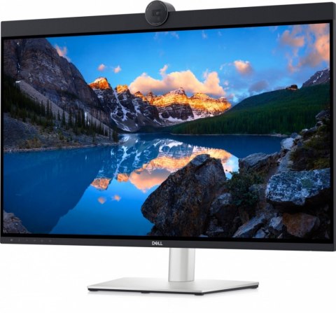 Monitor DELL 210-BDZZ (31.5" /IPS /60Hz /3840 x 2160 /Czarny )