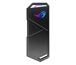 Obudowa do dysku ASUS ESD-S1CL/BLK/G/AS