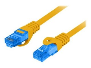 LANBERG PCF6A-10CC-0150-O 1.5 Patchcord