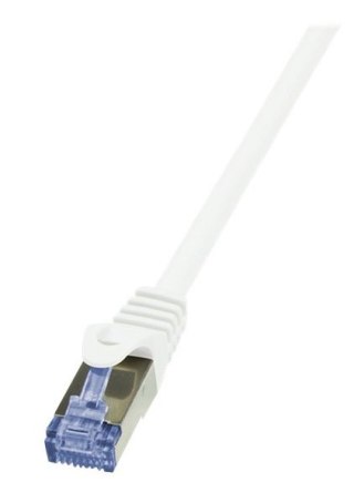 LOGILINK CQ3041S 1.5 Patchcord