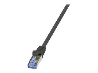 LOGILINK CQ4023S 0.5 Patchcord