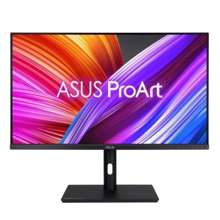 Monitor ASUS PA328QV (31.5" /IPS /75Hz /2560 x 1440 /Czarny)