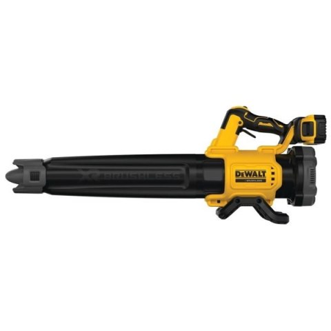 Dmuchawa akumulatorowa DEWALT DCMBL562N-XJ