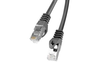 LANBERG PCF6-10CC-0300-BK 3 Patchcord