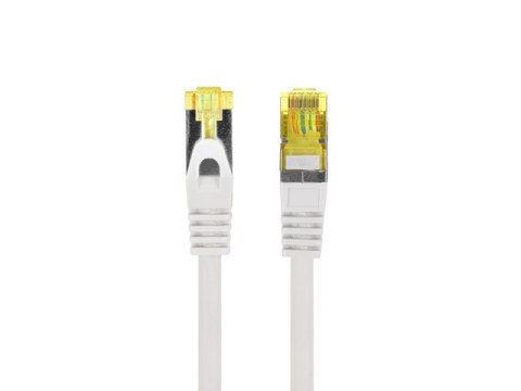 LANBERG PCF6A-10CU-1000-S 10 Patchcord