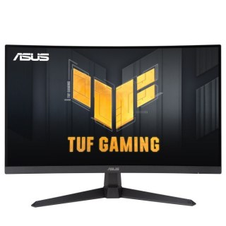 Monitor ASUS VG27VQ3B (27" /VA /180Hz /1920 x 1080 /Czarny)