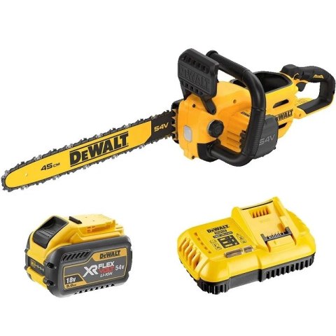 Piła DEWALT DCMCS574X1-QW