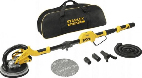 Szlifierka Stanley SFMEE500S