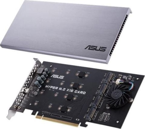 ASUS 90MC06P0-M0EAY0