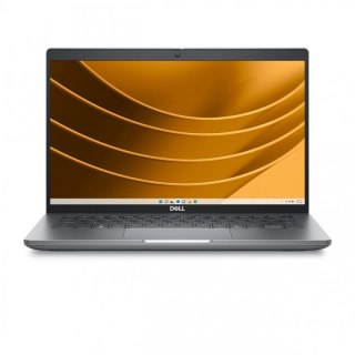 DELL Latitude 5450 (14"/U7-165U/Intel Graphics/32GB/SSD512GB/W11P/Szaro-czarny)