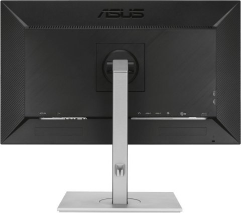 Monitor ASUS 90LM05L1-B04370 (27" /IPS /144Hz /2560 x 1440 /Czarno-srebrny)