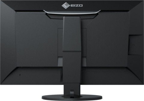 Monitor EIZO CS2740 (27" /IPS /60Hz /3840 x 2160 /Czarny)