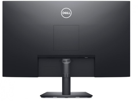 Dell Monitor E2725H 27 cali VA LED FHD/(1920x1080)/16:9/DP/VGA/3Y