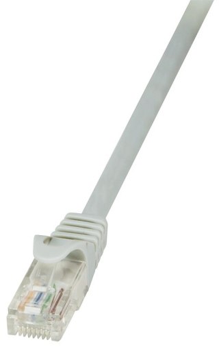 LOGILINK CP2042U 1.5 Patchcord