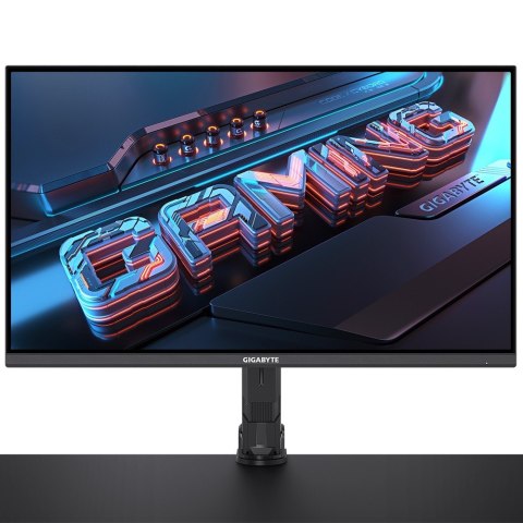 Monitor GIGABYTE M32U AE EK (31.5" /IPS /144Hz /3840 x 2160 /Czarny)