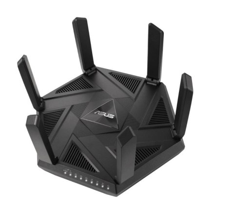 Router ASUS RT-AXE7800